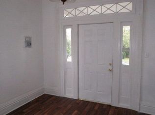 914 Beman St, Augusta, GA 30904