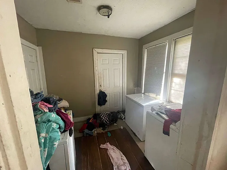 3932 Garland Ave — Photo 3
