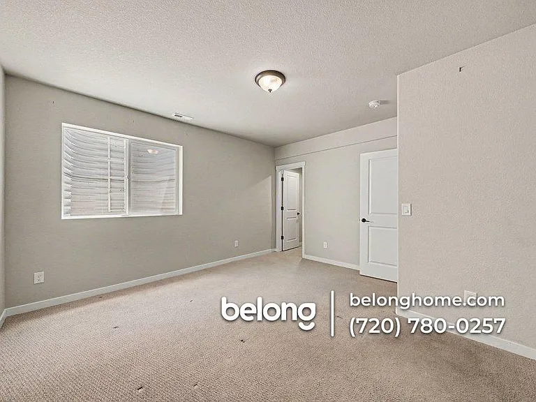 16861 New Autumn Dr — Photo 7