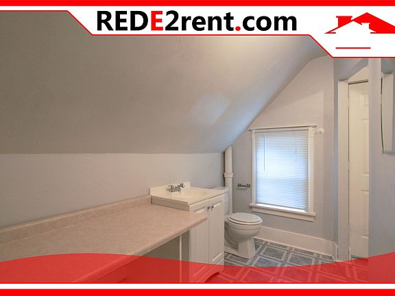 4th image of 408 Center Ave APT 3