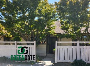 700 W Roseburg Ave APT F, Modesto, CA 95350