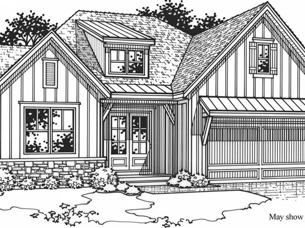 2528 W 90th St, Leawood, KS 66206