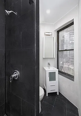 Rented by Compass | media 19