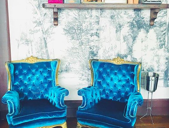 Screen Shot 2018-02-25 at 9.32.42 PM