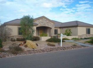 18014 W San Juan Ave #ACE, Litchfield Park, AZ 85340