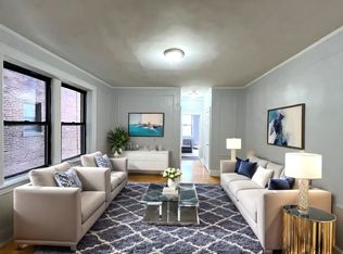 Hill Manor - Renovated Apartments Near Train Station, Bloomfield, NJ 07003