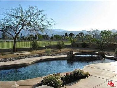 3rd image of 80511 Indian Springs Dr