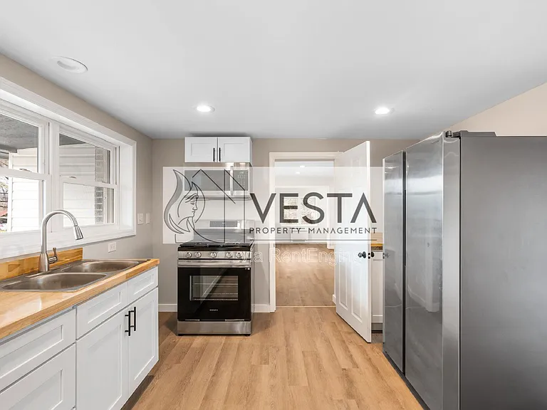 2383 Dutch Cove Rd #1 — Photo 17