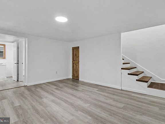3rd image of 2367 Bryansville Rd