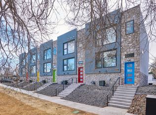 309 E 27th St, Cheyenne, WY 82001