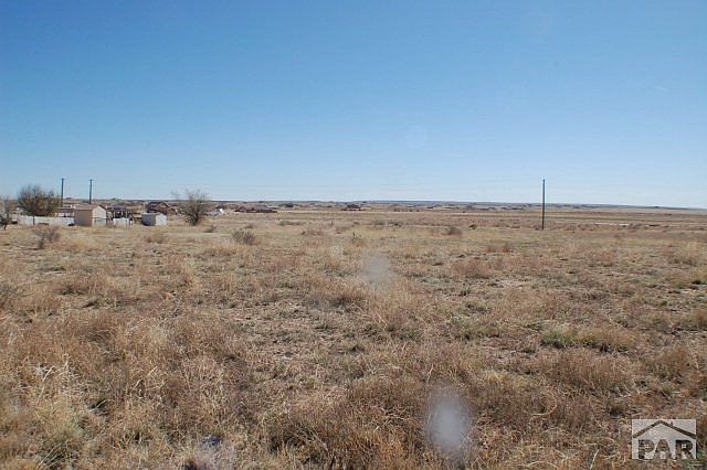 1st image of 1144 N Purcell Blvd