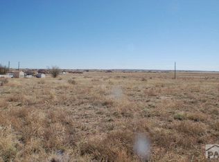 1144 N Purcell Blvd, Pueblo West, CO 81007