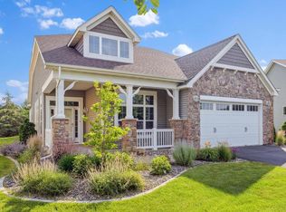 7748 Queensland Ln N, Maple Grove, MN 55311