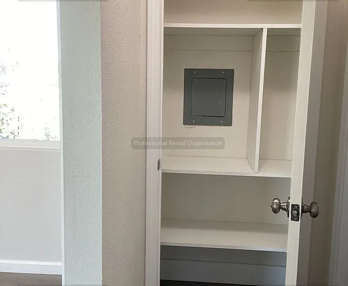445 S E St #20 — Photo 10