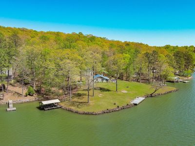 175 Kingfisher Rd, Rockwood, TN, 37854
