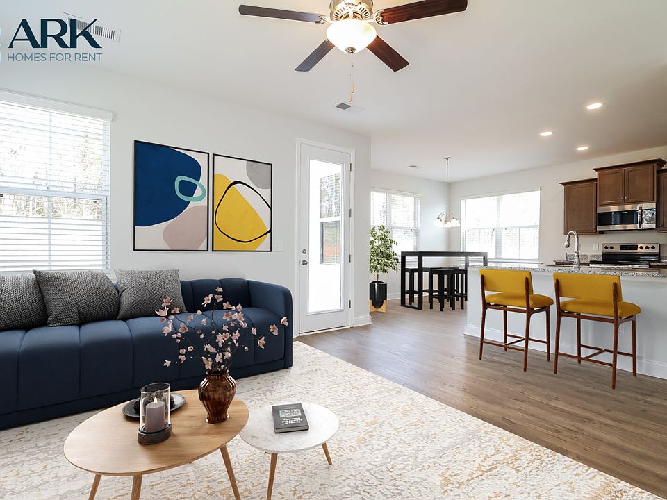 2 Renwood Rd, Simpsonville, SC 29681 Zillow