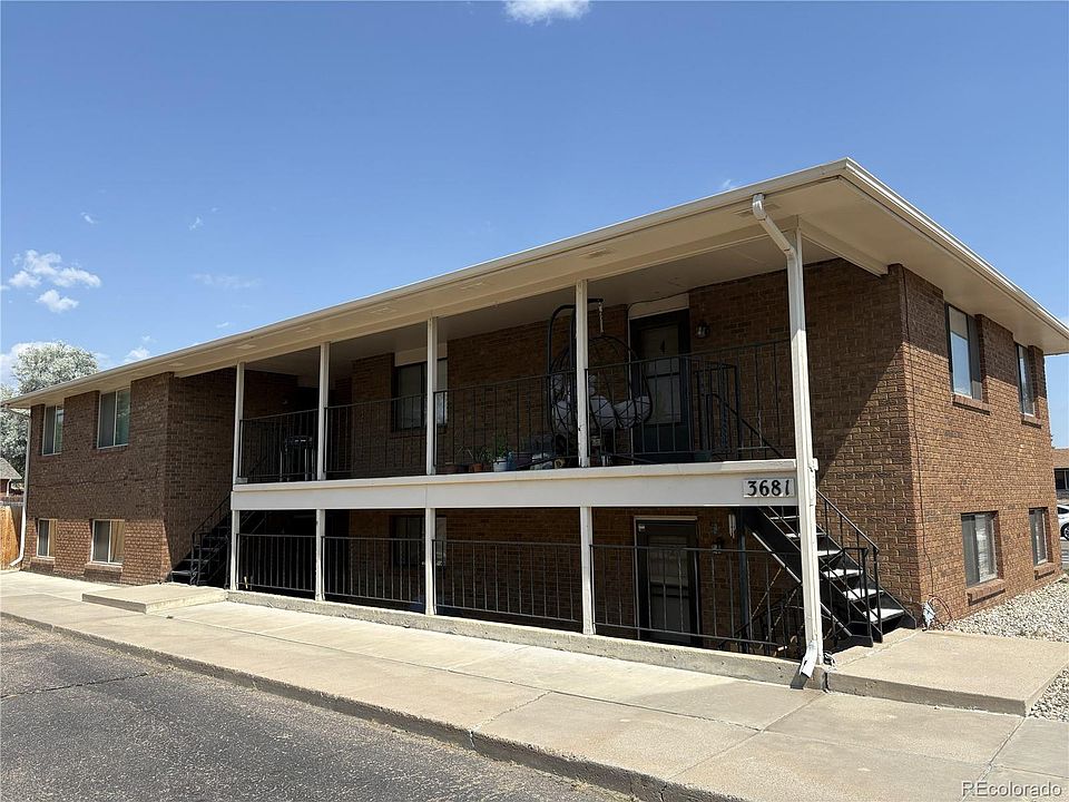 1st image of 3681 Butternut Drive