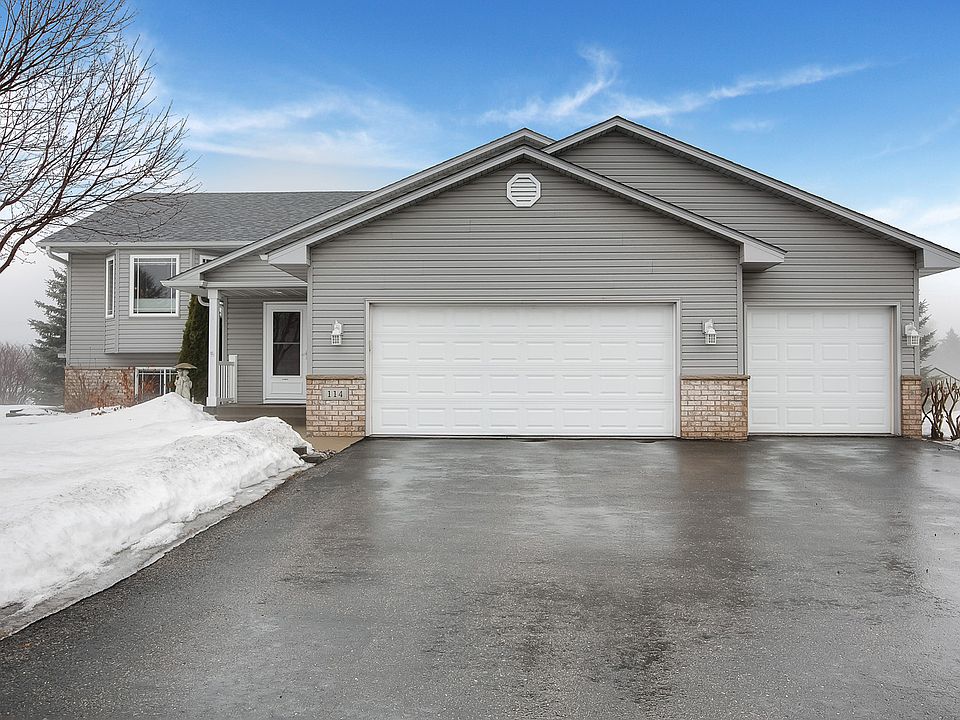 1st image of 114 Longspur Ct