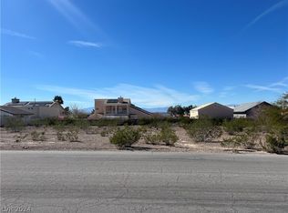 Emden St, Henderson, NV 89015