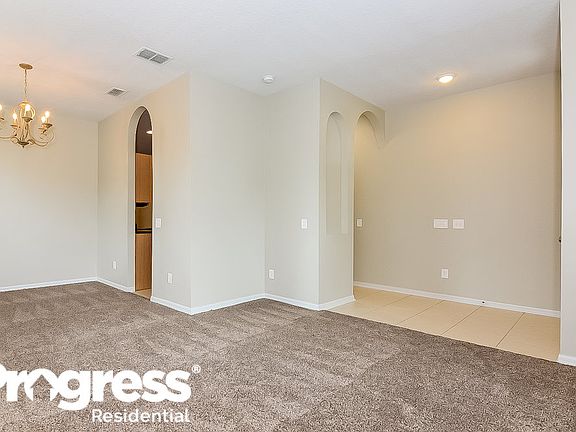 3rd image of 9052 Lost Mill Dr