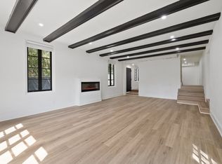 2808 San Pedro St, Austin, TX 78705