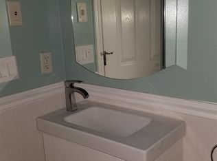 429 Ellsworth Ave, New Haven, CT 06511