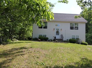 24 W View Dr, Lewiston, ME 04240