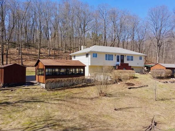 6339-6347 Route 32, Catskill, NY 12414