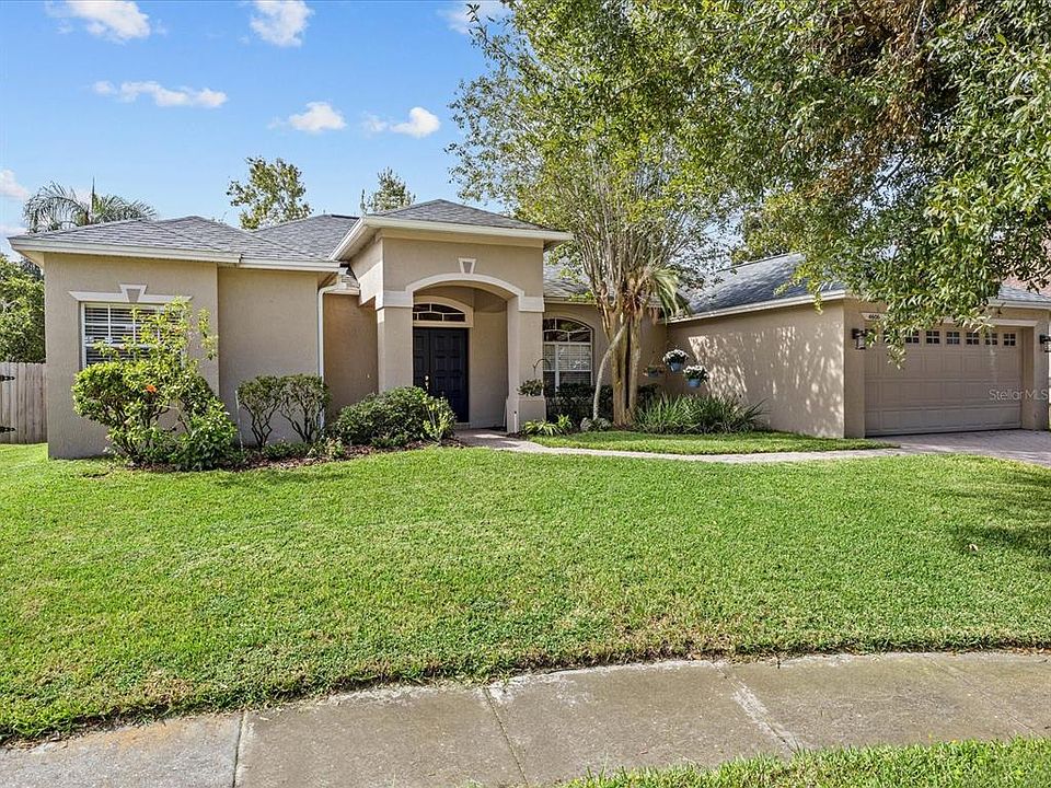 1st image of 4606 Courtney Lee Ct