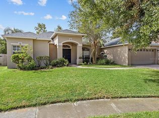 4606 Courtney Lee Ct, Orlando, FL 32812