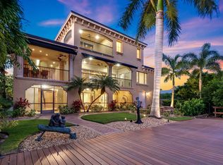 1560 Osprey Ave, Naples, FL 34102