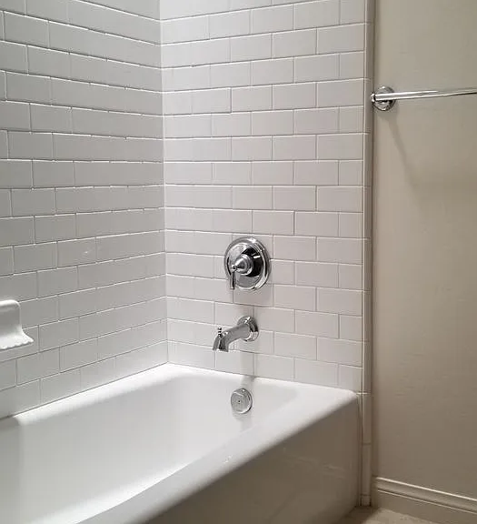 3005 Oakley St — Photo 14