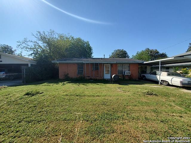 1st image of 218 Yukon Blvd