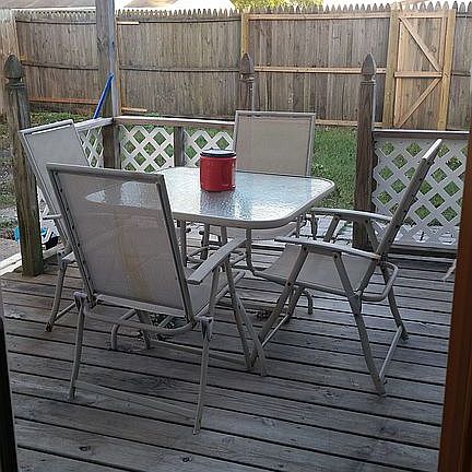 3rd image of 1405 Brookwood Pl