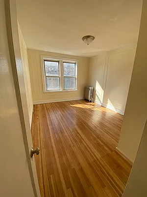 Rented by Owner | media 4