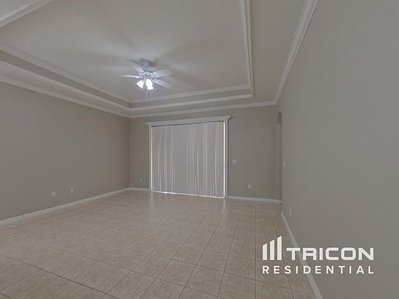 2nd image of 4208 Yeats St