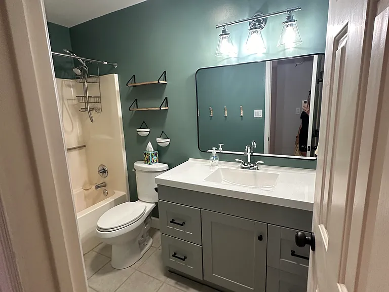 2485 Smokehouse Rd — Photo 2