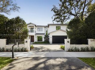 5290 SW 80th St, Miami, FL 33143