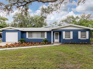 509 Jeanal Pl, Tampa, FL 33612