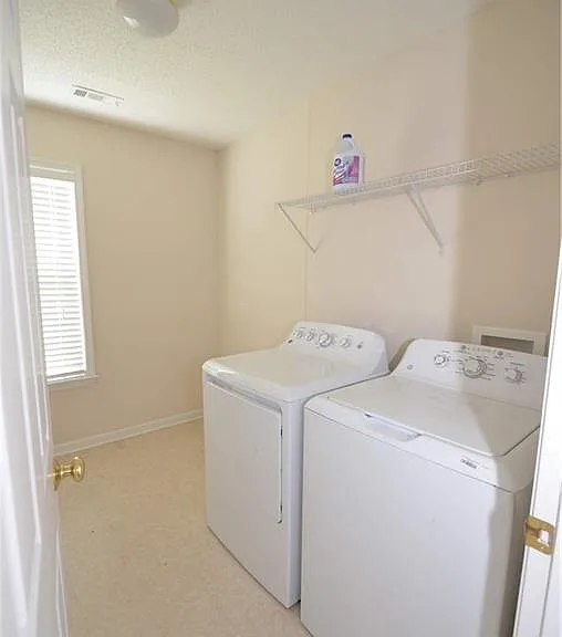 4407 Weham Ct — Photo 5