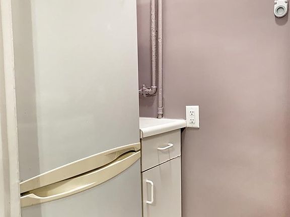 5th image of 243 W End Ave APT 211