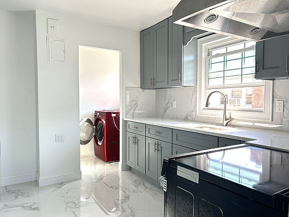 4th image of 57-52 225th St Floor 2