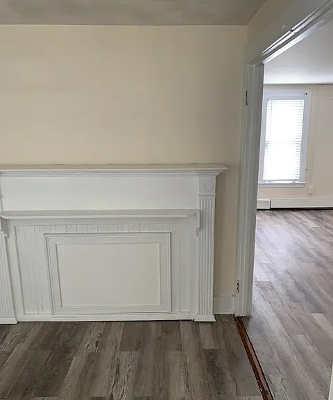 15 Chestnut St #2 — Photo 14