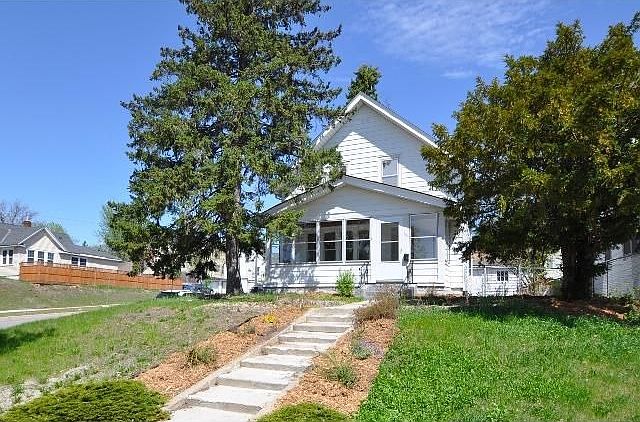 1st image of 4001 Portland Ave