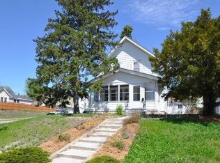 4001 Portland Ave, Minneapolis, MN 55407