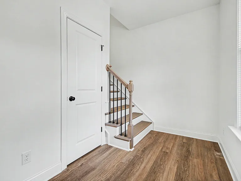 702 Legrand St — Photo 14