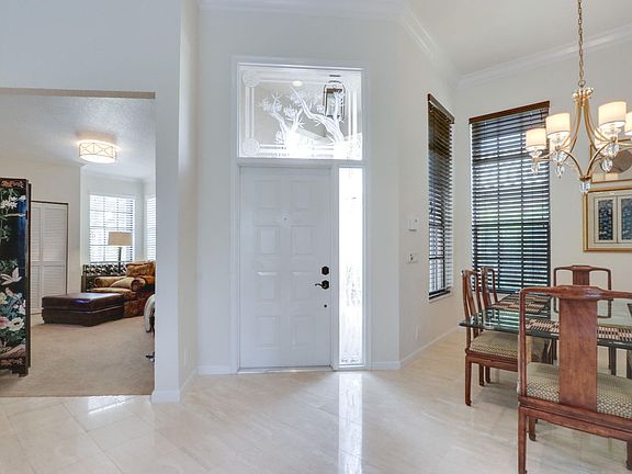 4th image of 4477 Barclay Fair Way