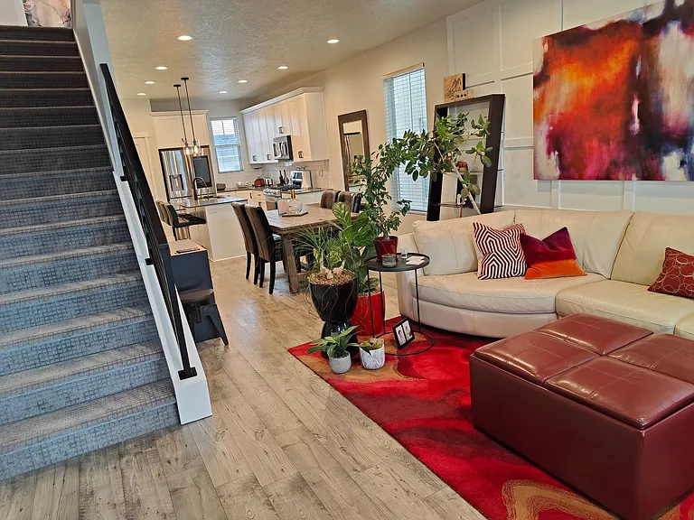 10743 S Porcini Dr — Photo 5