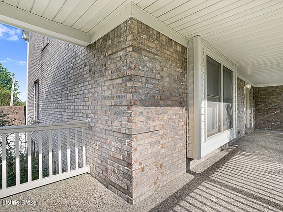 5th image of 4103 Stone Gap Ct