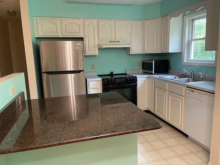 227 Mill Rd — Photo 4
